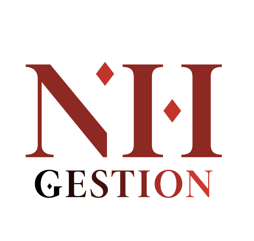 NH GESTION